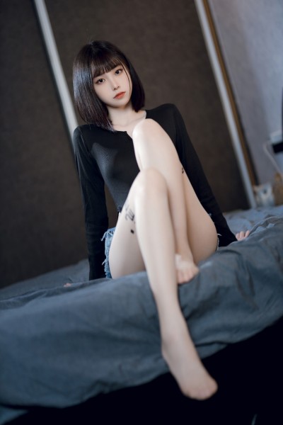 许岚_俄罗斯方块