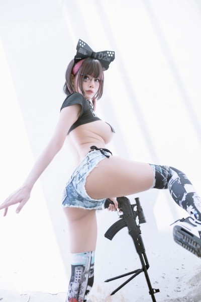 212 – Byoru-Phone Set