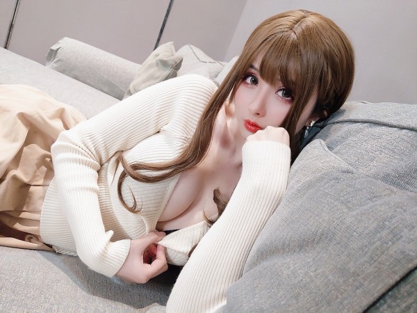 064 - rioko凉凉子-寝取られ